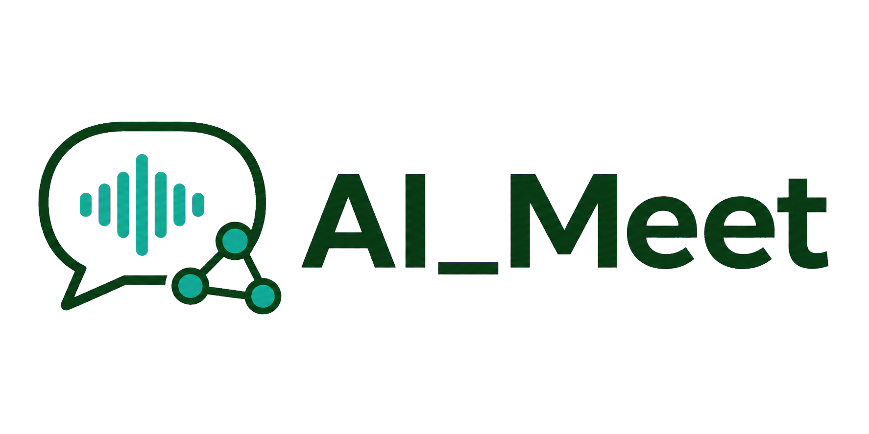 AI_Meet
