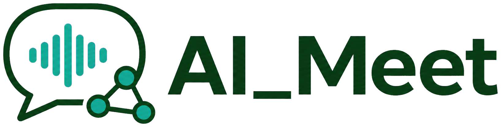 AI_Meet